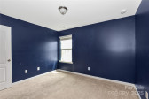 10417 Ebbets Rd Charlotte, NC 28273
