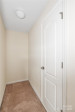 10417 Ebbets Rd Charlotte, NC 28273