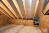 10417 Ebbets Rd Charlotte, NC 28273