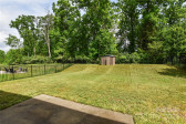 10417 Ebbets Rd Charlotte, NC 28273