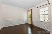 10417 Ebbets Rd Charlotte, NC 28273