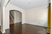10417 Ebbets Rd Charlotte, NC 28273