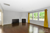 10417 Ebbets Rd Charlotte, NC 28273