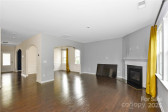 10417 Ebbets Rd Charlotte, NC 28273
