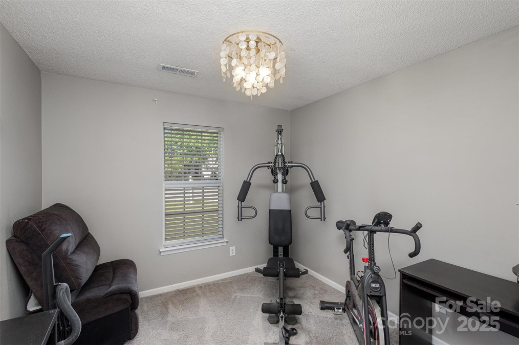 5804 Crosswinds Ct Indian Trail, NC 28079