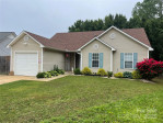 5804 Crosswinds Ct Indian Trail, NC 28079
