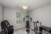 5804 Crosswinds Ct Indian Trail, NC 28079