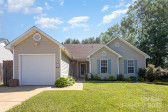 5804 Crosswinds Ct Indian Trail, NC 28079