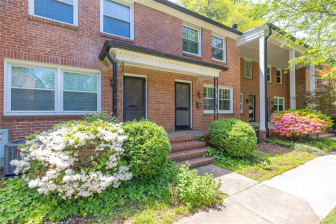 212 Laurel Ave Charlotte, NC 28207