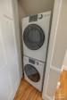212 Laurel Ave Charlotte, NC 28207