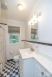 212 Laurel Ave Charlotte, NC 28207