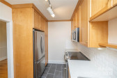 212 Laurel Ave Charlotte, NC 28207