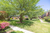 212 Laurel Ave Charlotte, NC 28207