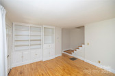 212 Laurel Ave Charlotte, NC 28207