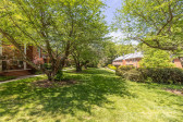 212 Laurel Ave Charlotte, NC 28207
