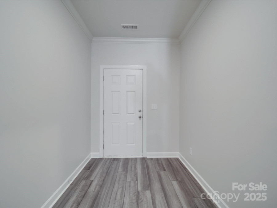 4142 Longmore Ln Kannapolis, NC 28081
