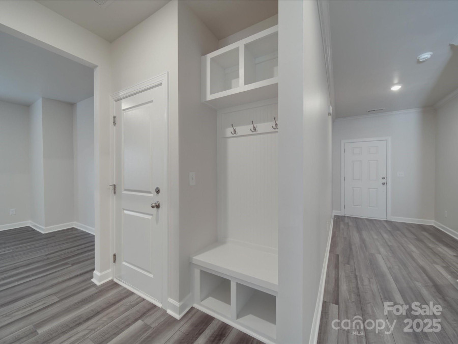 4142 Longmore Ln Kannapolis, NC 28081
