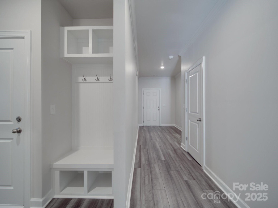 4142 Longmore Ln Kannapolis, NC 28081