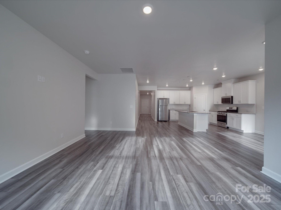 4142 Longmore Ln Kannapolis, NC 28081