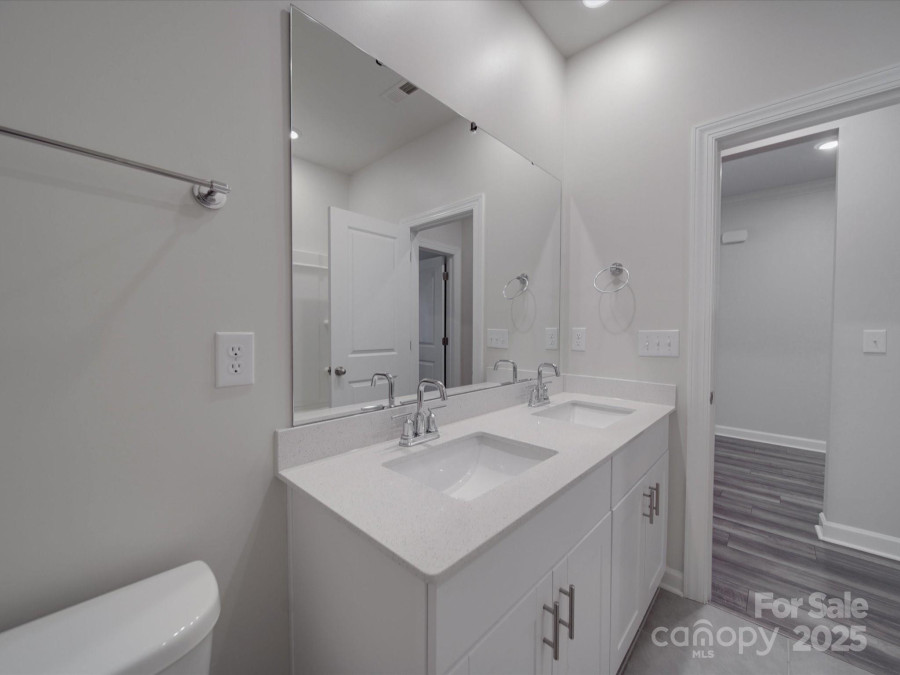 4142 Longmore Ln Kannapolis, NC 28081
