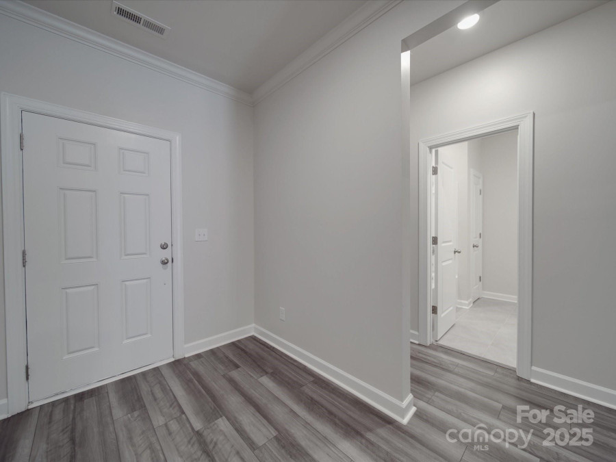 4142 Longmore Ln Kannapolis, NC 28081