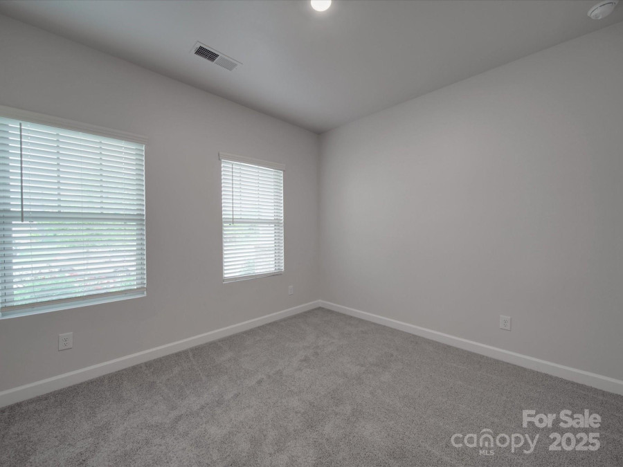 4142 Longmore Ln Kannapolis, NC 28081