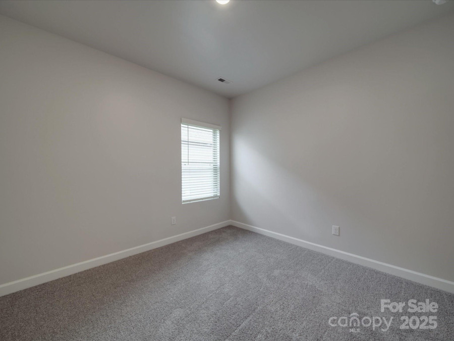 4142 Longmore Ln Kannapolis, NC 28081