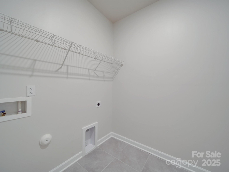 4142 Longmore Ln Kannapolis, NC 28081