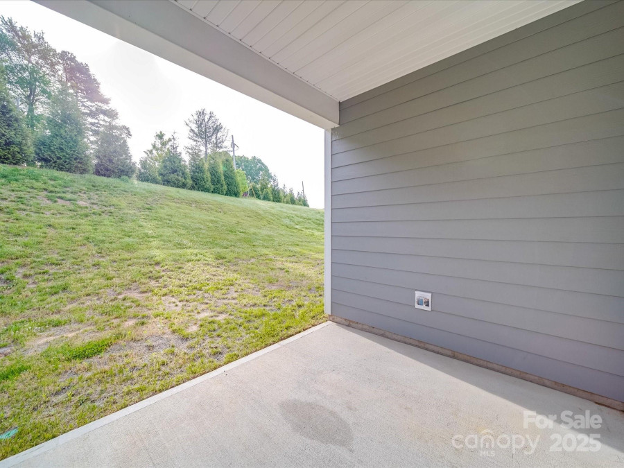 4142 Longmore Ln Kannapolis, NC 28081