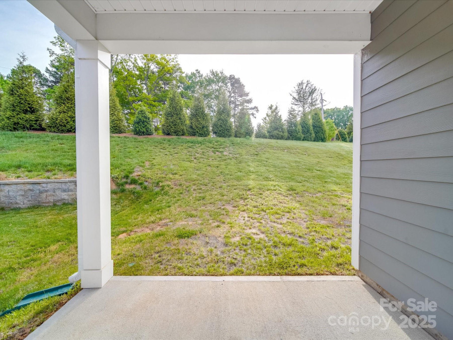 4142 Longmore Ln Kannapolis, NC 28081