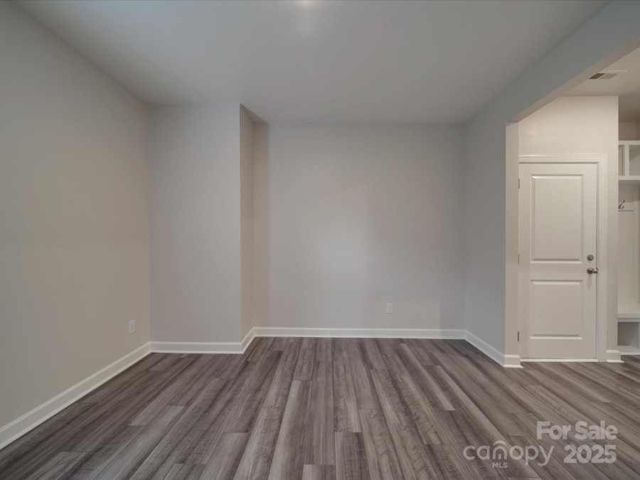 4142 Longmore Ln Kannapolis, NC 28081