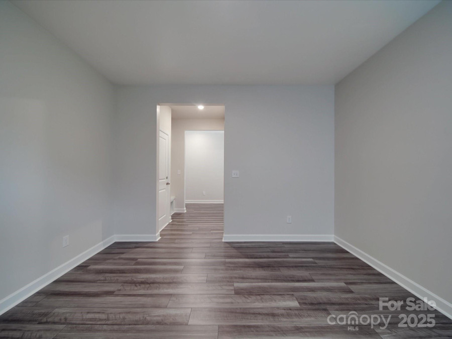 4142 Longmore Ln Kannapolis, NC 28081