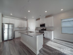 4142 Longmore Ln Kannapolis, NC 28081