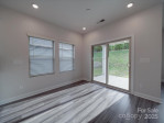 4142 Longmore Ln Kannapolis, NC 28081