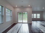 4142 Longmore Ln Kannapolis, NC 28081
