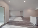 4142 Longmore Ln Kannapolis, NC 28081