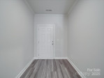 4142 Longmore Ln Kannapolis, NC 28081