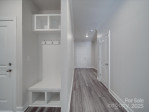 4142 Longmore Ln Kannapolis, NC 28081