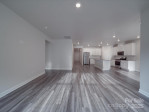 4142 Longmore Ln Kannapolis, NC 28081