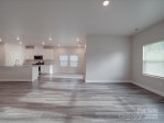 4142 Longmore Ln Kannapolis, NC 28081