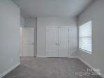 4142 Longmore Ln Kannapolis, NC 28081