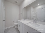 4142 Longmore Ln Kannapolis, NC 28081