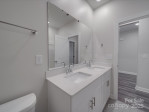 4142 Longmore Ln Kannapolis, NC 28081