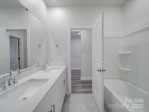 4142 Longmore Ln Kannapolis, NC 28081