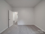 4142 Longmore Ln Kannapolis, NC 28081