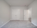 4142 Longmore Ln Kannapolis, NC 28081