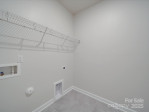 4142 Longmore Ln Kannapolis, NC 28081