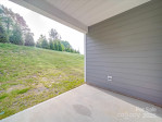 4142 Longmore Ln Kannapolis, NC 28081