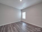 4142 Longmore Ln Kannapolis, NC 28081