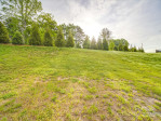 4142 Longmore Ln Kannapolis, NC 28081